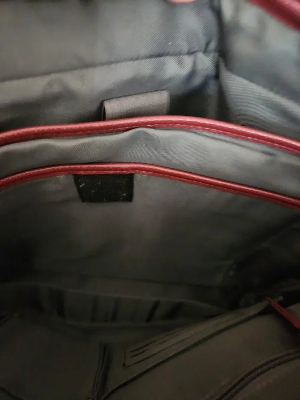computer bag she's big roomy